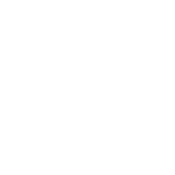 Arrow to Navigate Down