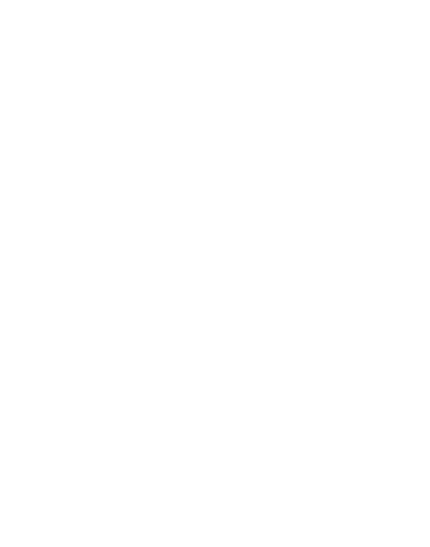 Paulinas Kok & Bakeri Drawn Logo